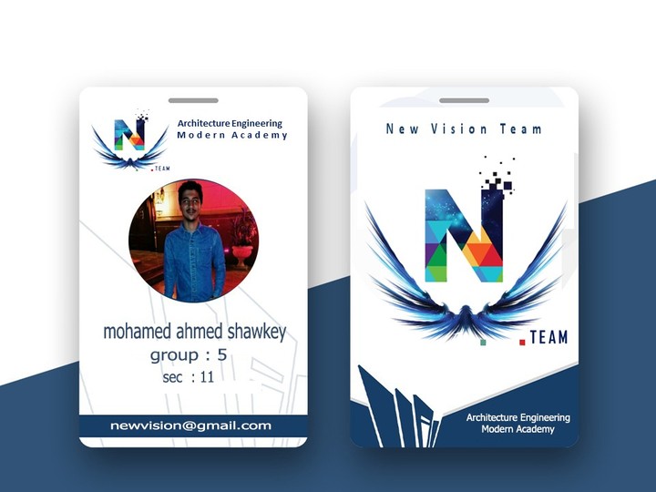 ID MOHAMED AHMED SHAWKY