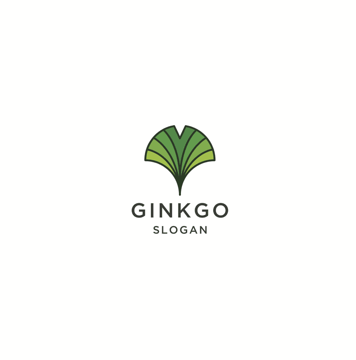 Ginkgo