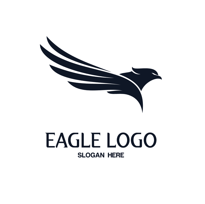 Eagle Logo