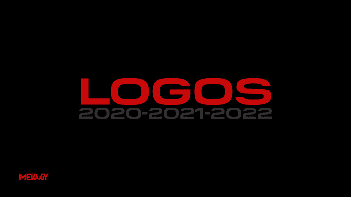 LOGOS