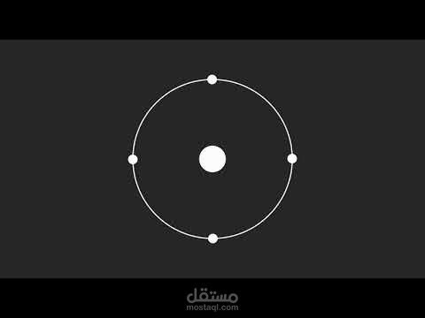 ,Motion Graphic