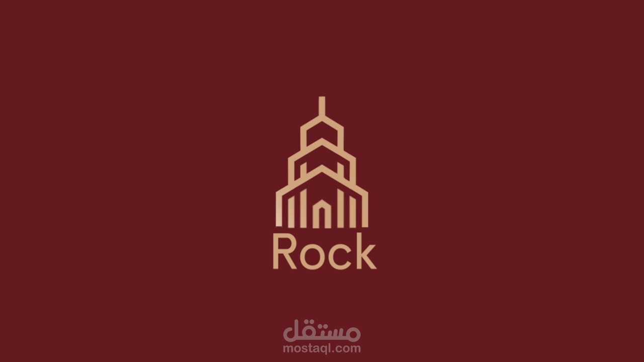 Logo Animation