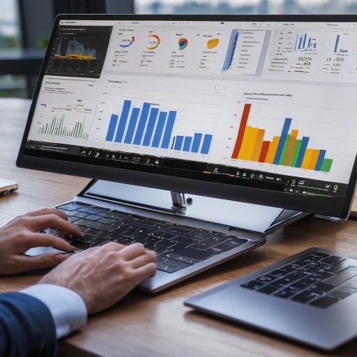 7. نموذج Google Sheets لإدارة استئجار مرافق المدرسة وخدماتها المقدمة للعامة