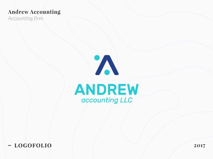 Andrew Accounting