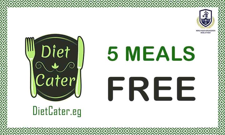 diet cater restaurant competition designs