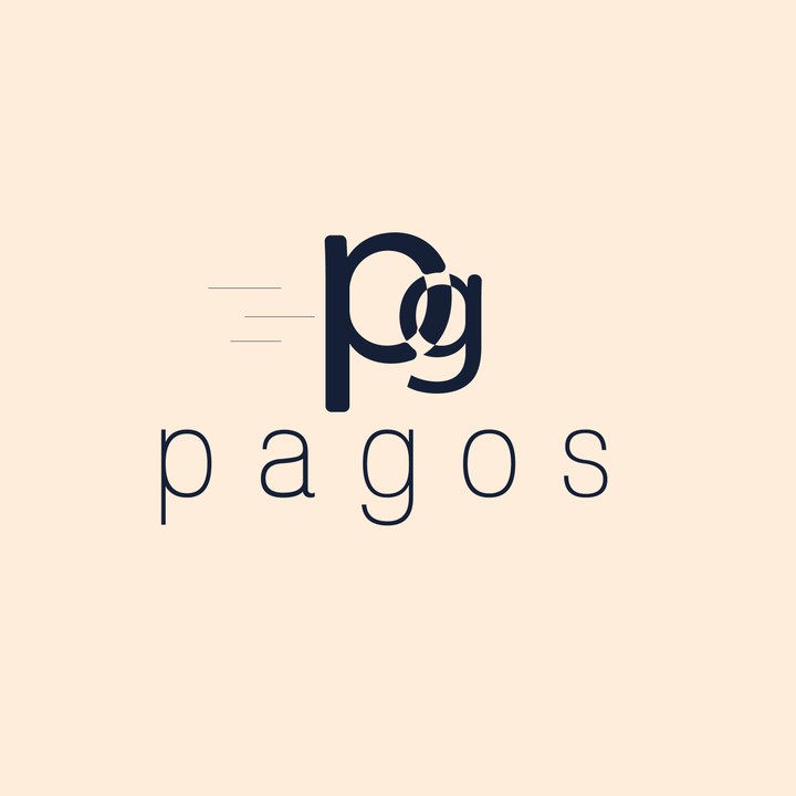 pagos logo