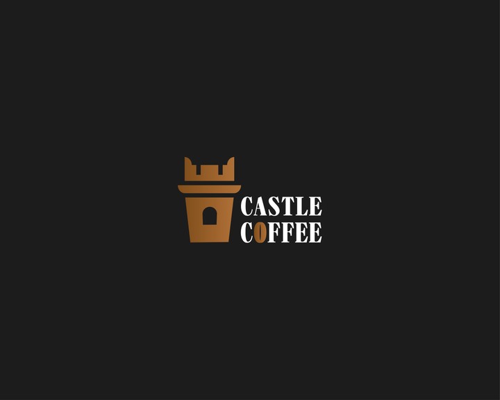 Castle Coffee