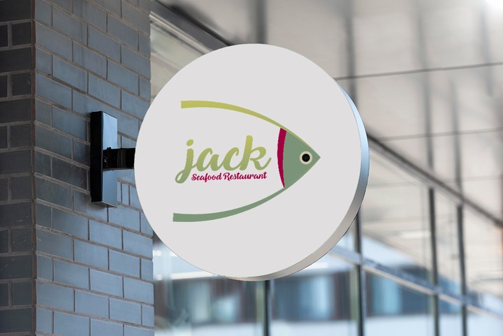 Jack Fish Co