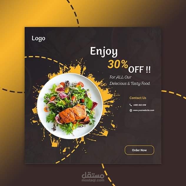 Graphic design
