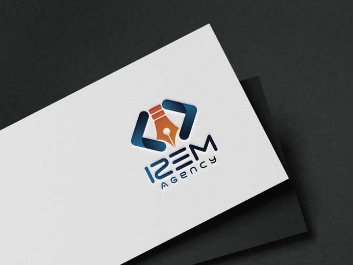 Izem Agency