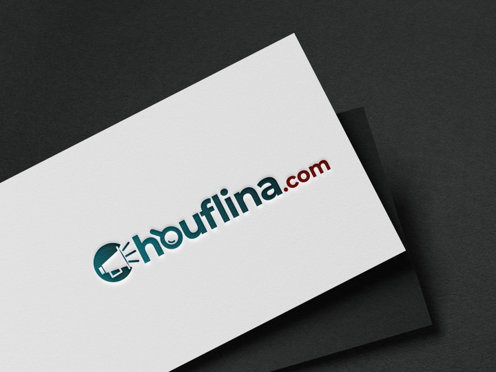 Chouflina Posts