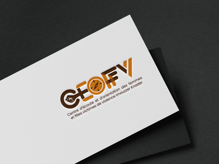 Logo CEOFFVV