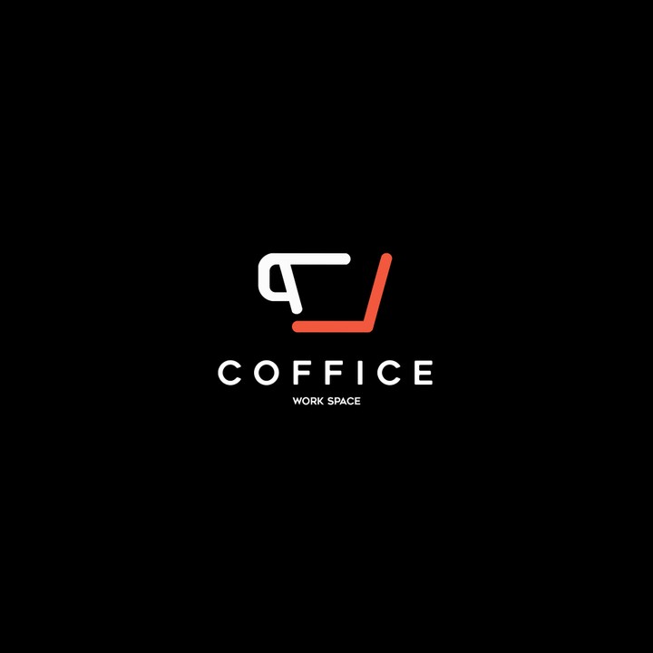 Coffice logo