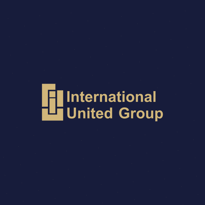 IUG Logo&Identity