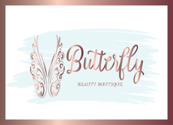 boutique logo