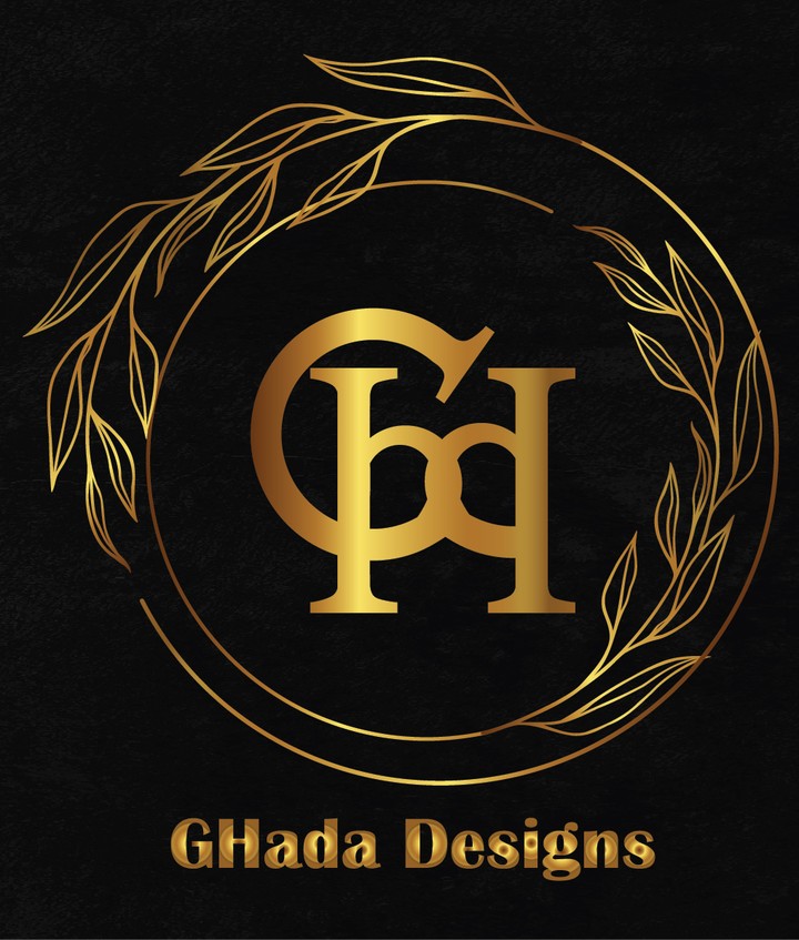 ghada logo