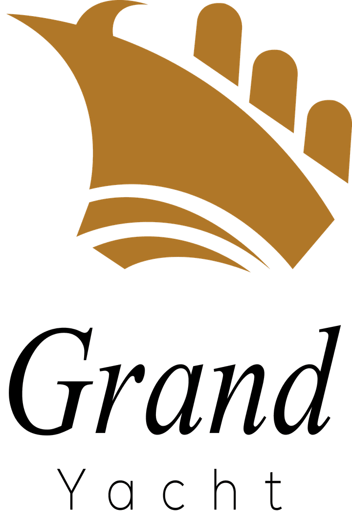 Grand Travel Logo and some printables