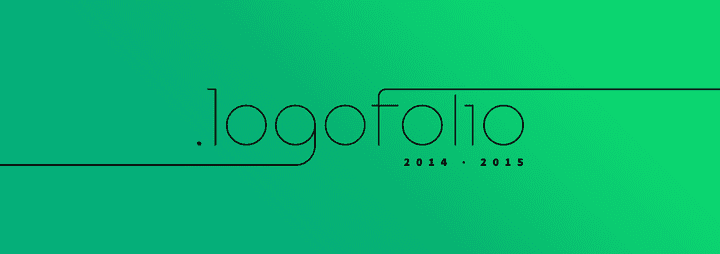 Logo Folio 2014 2015