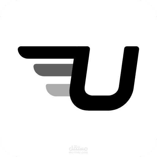 Uber application 