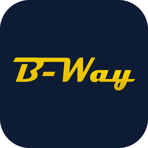 B-Way