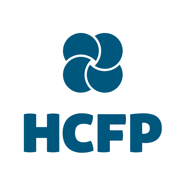 HCFP (Healthcare Facility Standards)