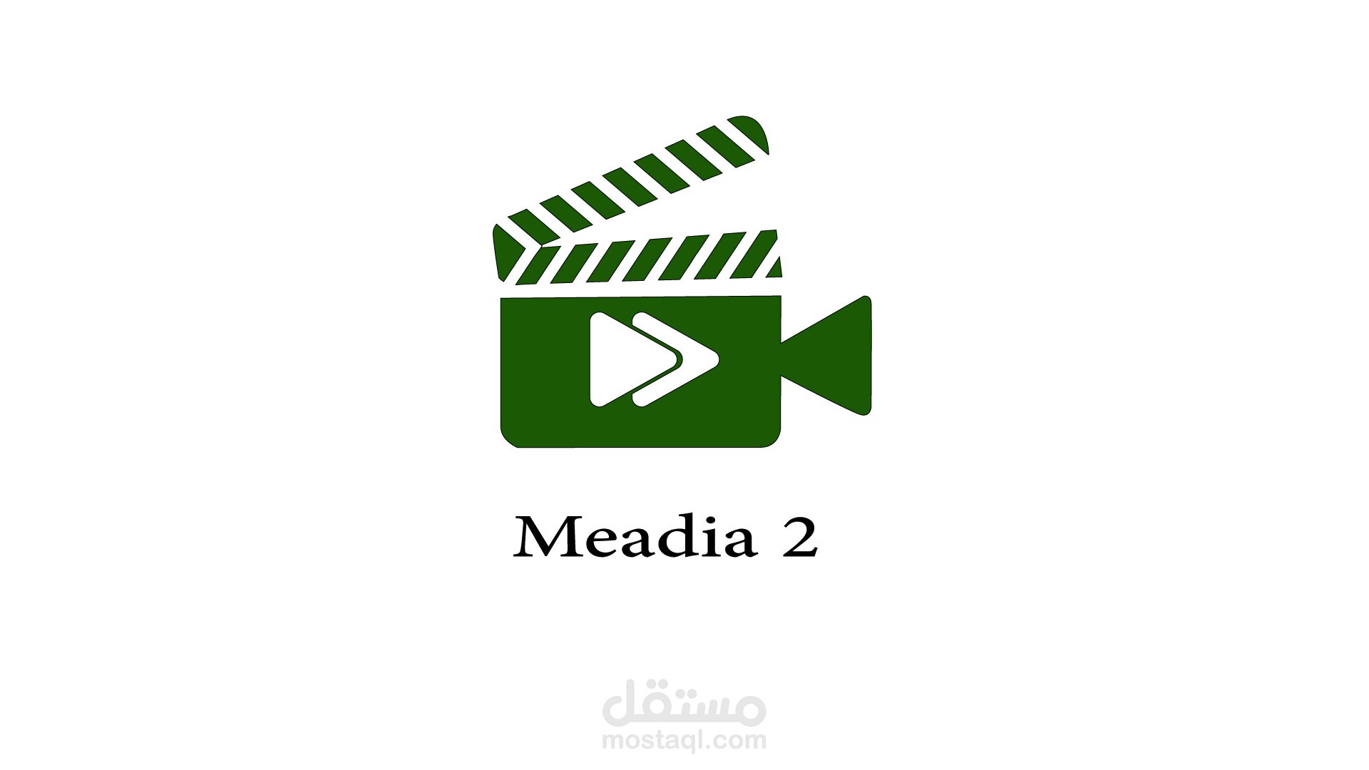 شعار Meadia 2