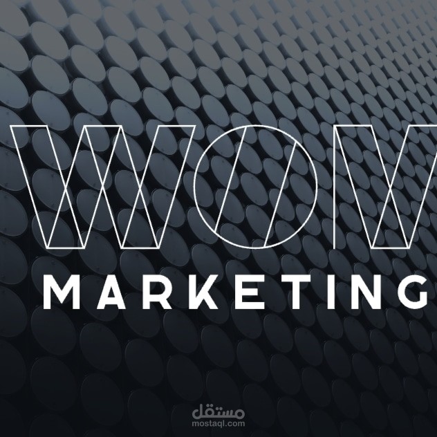 WOM marketing