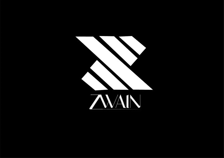 ZWAIN  Fashion