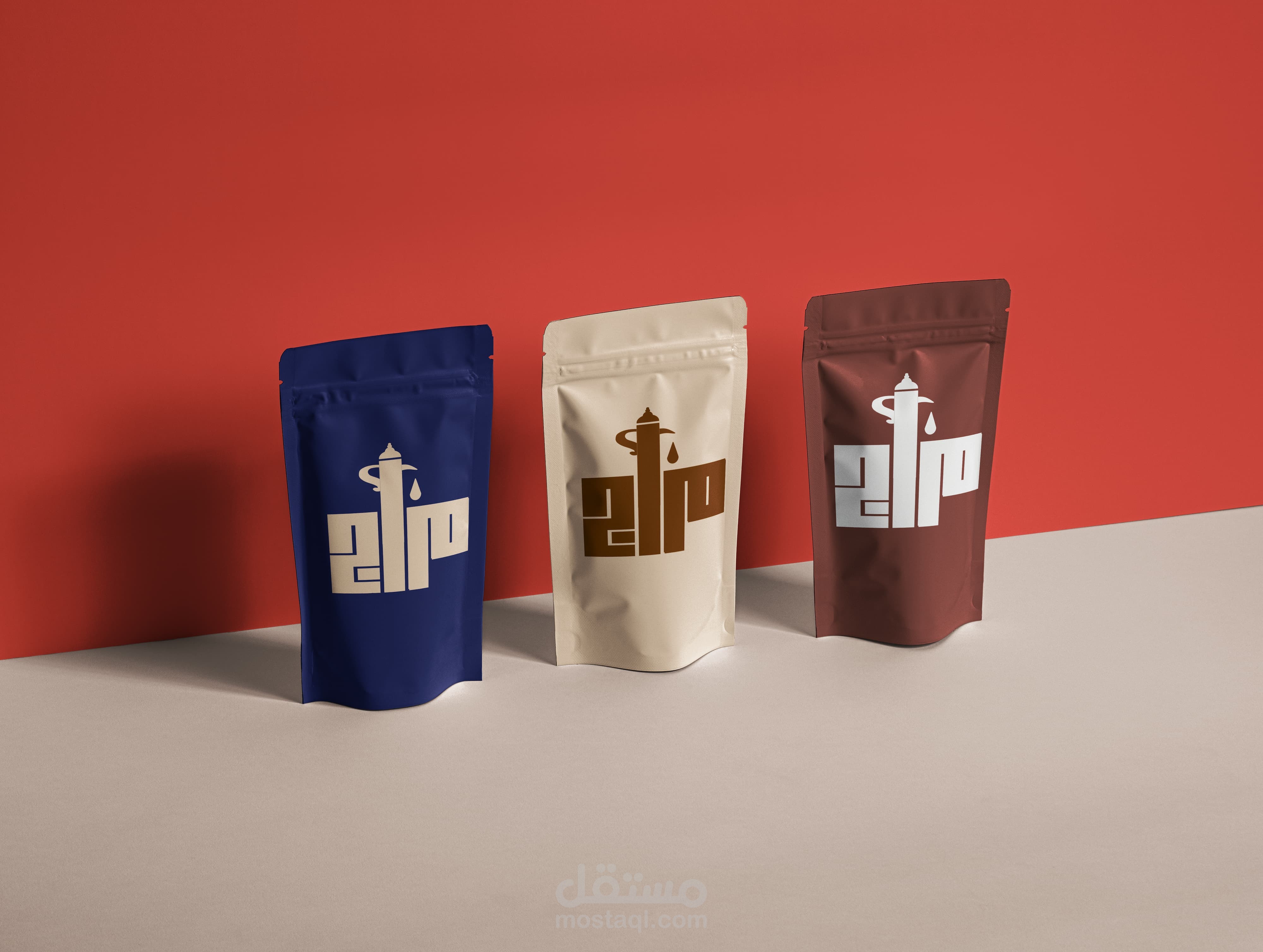COFFEE BEENS LOGO