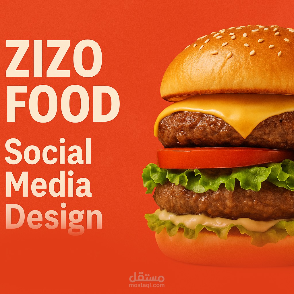 zizo food craft social media