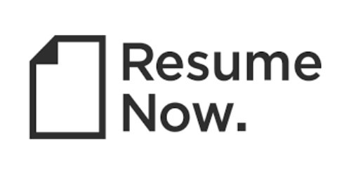 إنشاء وإعداد Resume  بطريقة إبداعية وراقية.