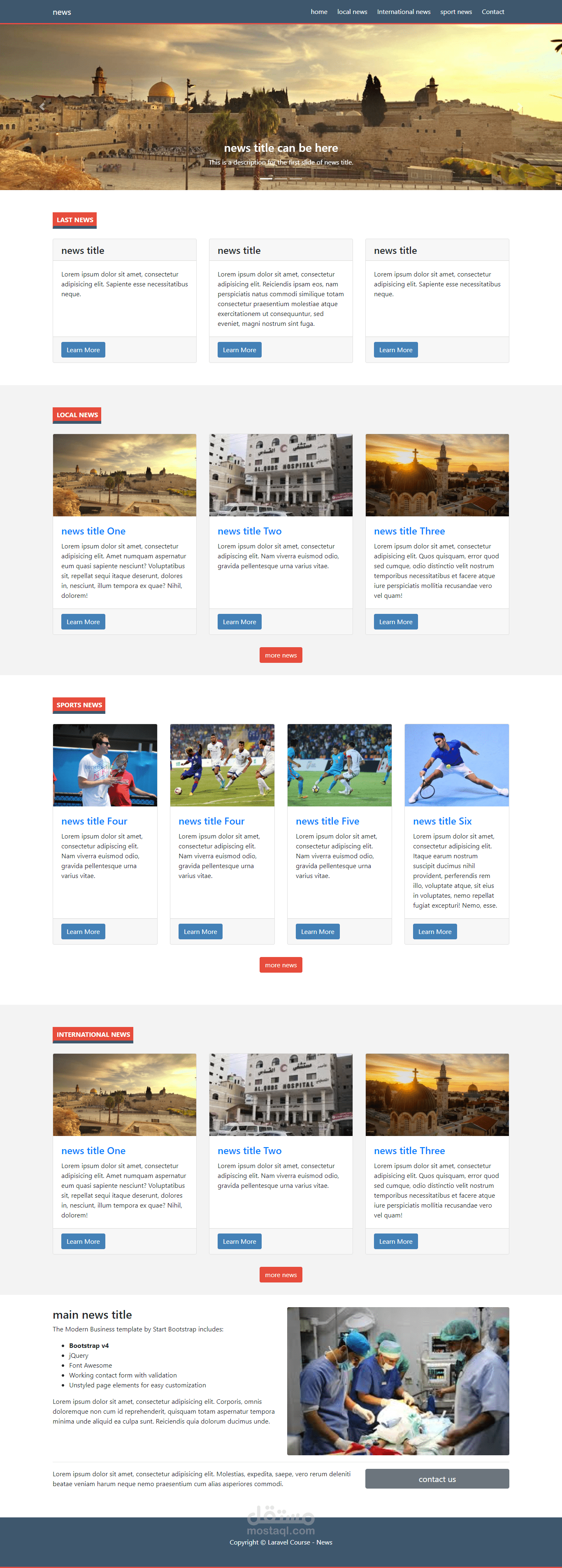 larvel firstorcreate json compare larvel firstorcreate json compare