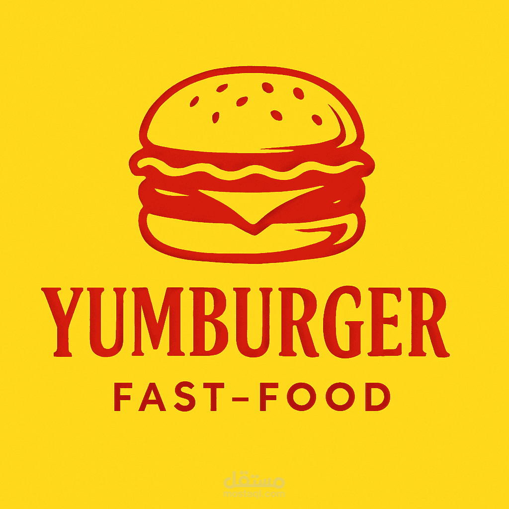 Logo design