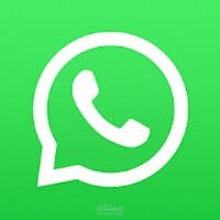 خدمة عملاء في السوق الخليجي
