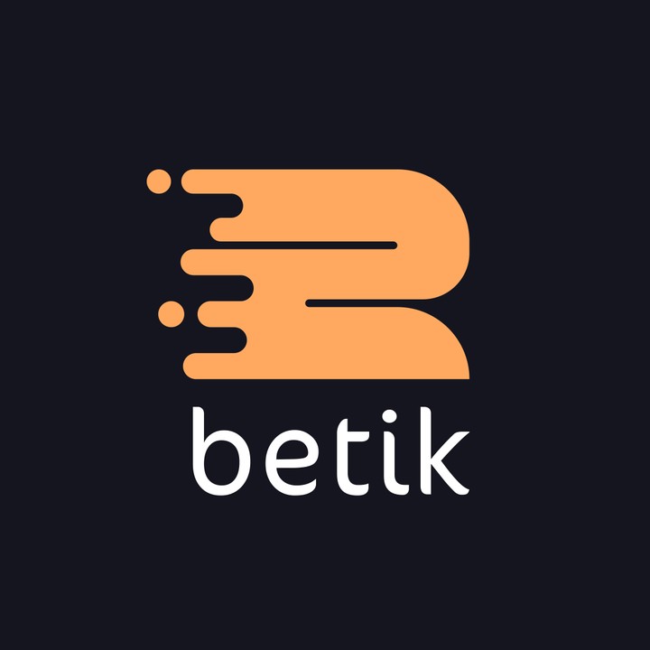 betik2 | Visual Identity