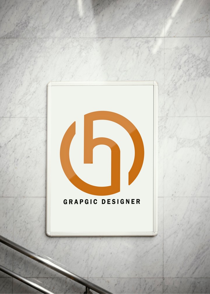 logo designe