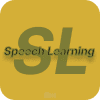 Speech Learning