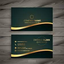 تصميم بزنس كارد  Business Card