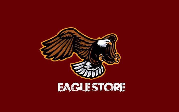 eagle store