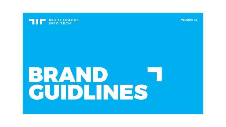 MTIT BRAND GUIDLINE 01