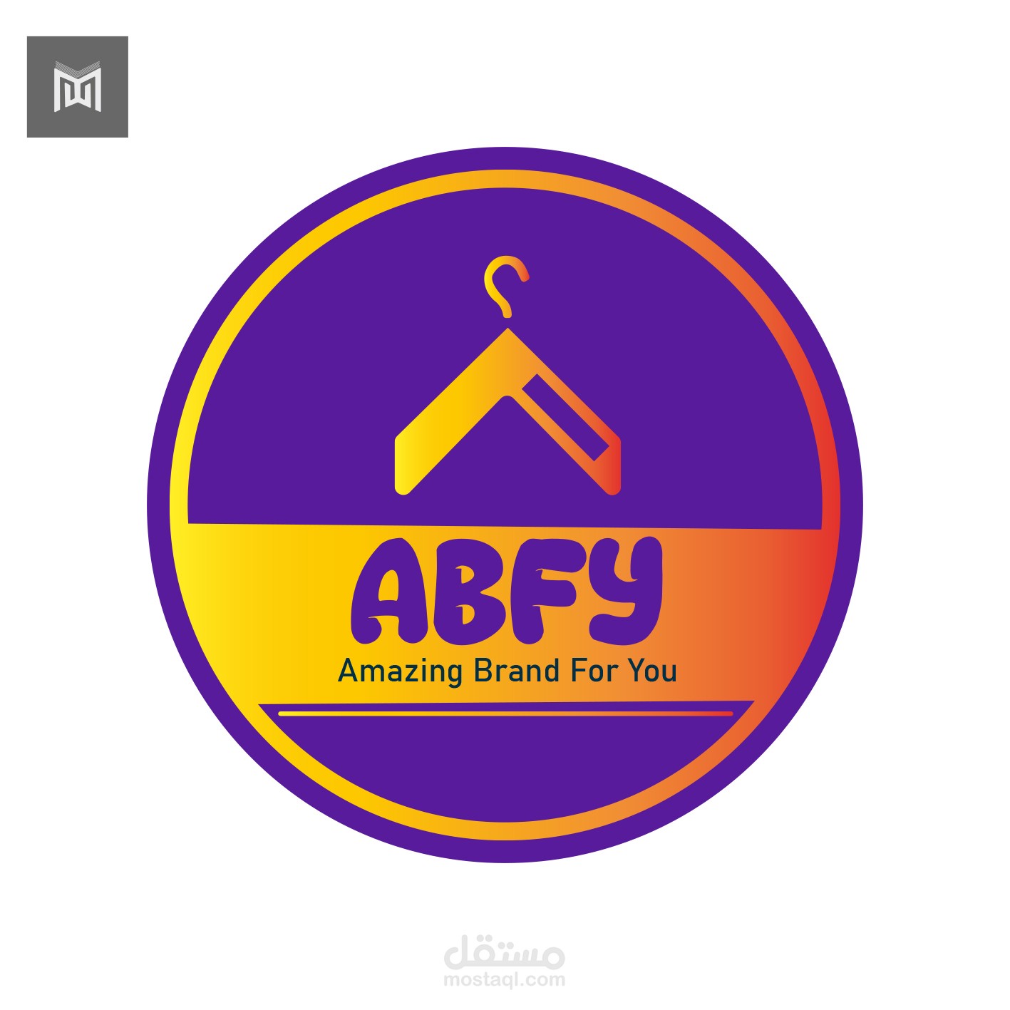 ABFY store