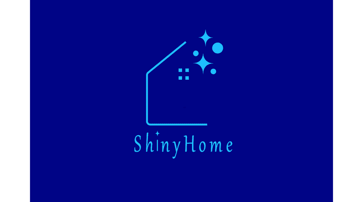 SHINY HOME