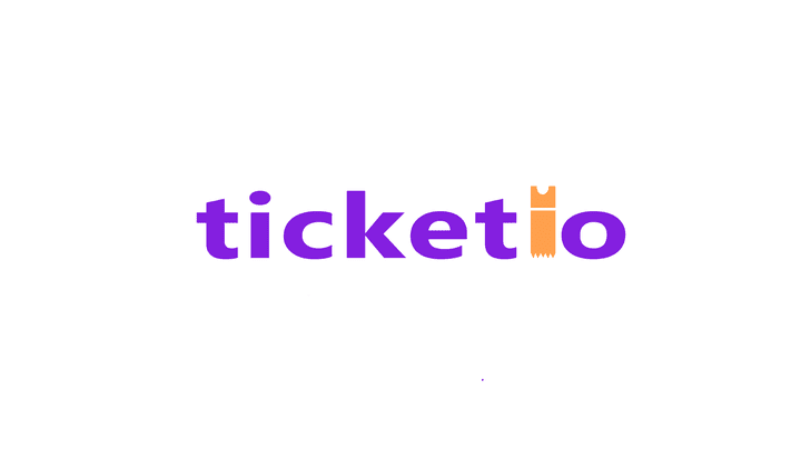 ticketio