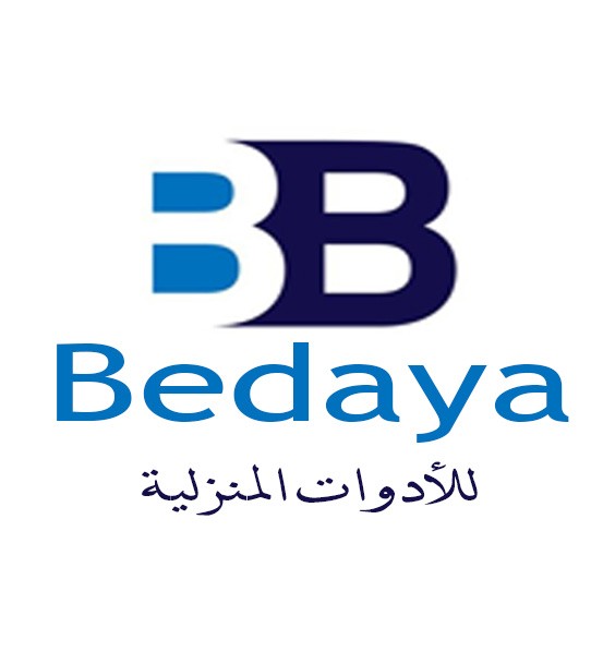 لوجو Bedaya