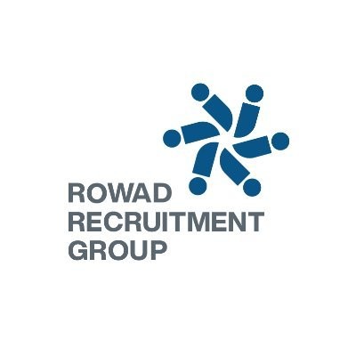 Rowad Recruitment Group