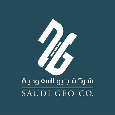 Saudi Geo