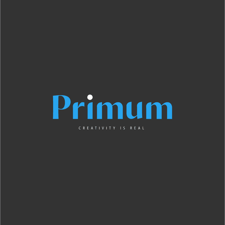 Primum design