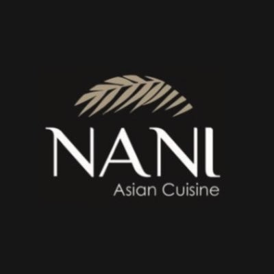 Nani Asian