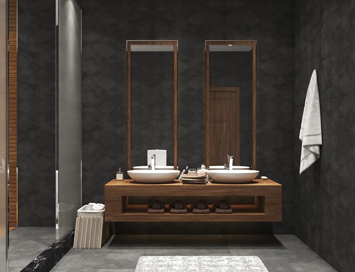 bathroom 4