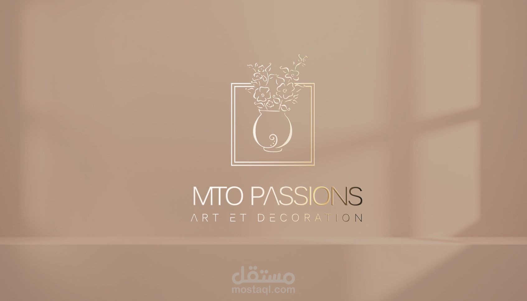 MTO PASSIONS